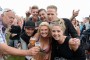 Thumbs/tn_Loungefest 2016 359.jpg